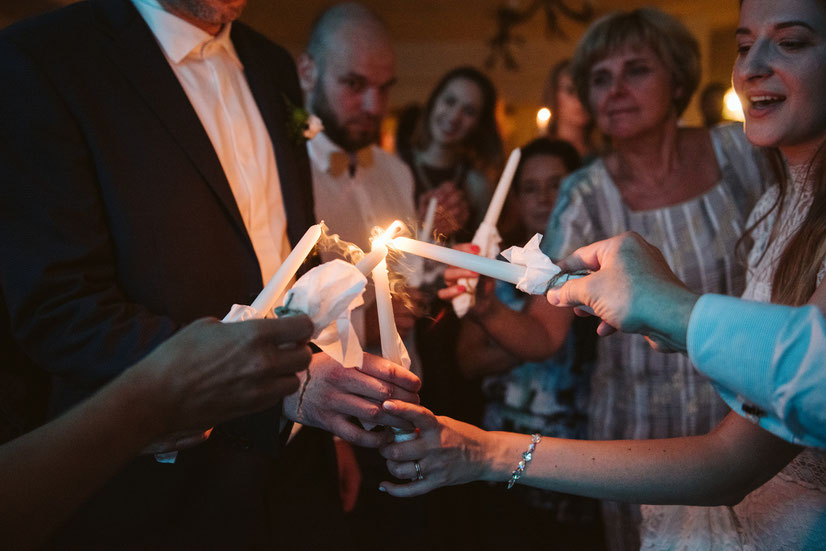 Ślub plenerowy | Ślub alternatywny | Ślub humanistyczny | Slow wedding | Zdjecia ślubne | Fotograf ślubny Olsztyn | Fotografia ślubna | Reportaż ślubny 