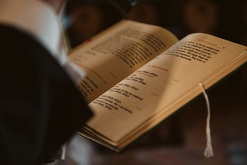Ślub plenerowy | Ślub alternatywny | Ślub humanistyczny | Slow wedding | Zdjecia ślubne | Fotograf ślubny Olsztyn | Fotografia ślubna | Reportaż ślubny