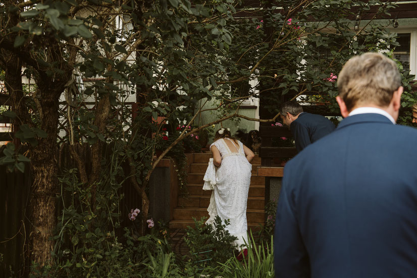 Ślub plenerowy | Ślub alternatywny | Ślub humanistyczny | Slow wedding | Zdjecia ślubne | Fotograf ślubny Olsztyn | Fotografia ślubna | Reportaż ślubny