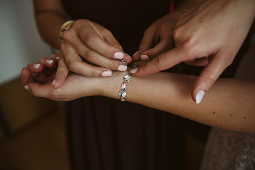Ślub plenerowy | Ślub alternatywny | Ślub humanistyczny | Slow wedding | Zdjecia ślubne | Fotograf ślubny Olsztyn | Fotografia ślubna | Reportaż ślubny