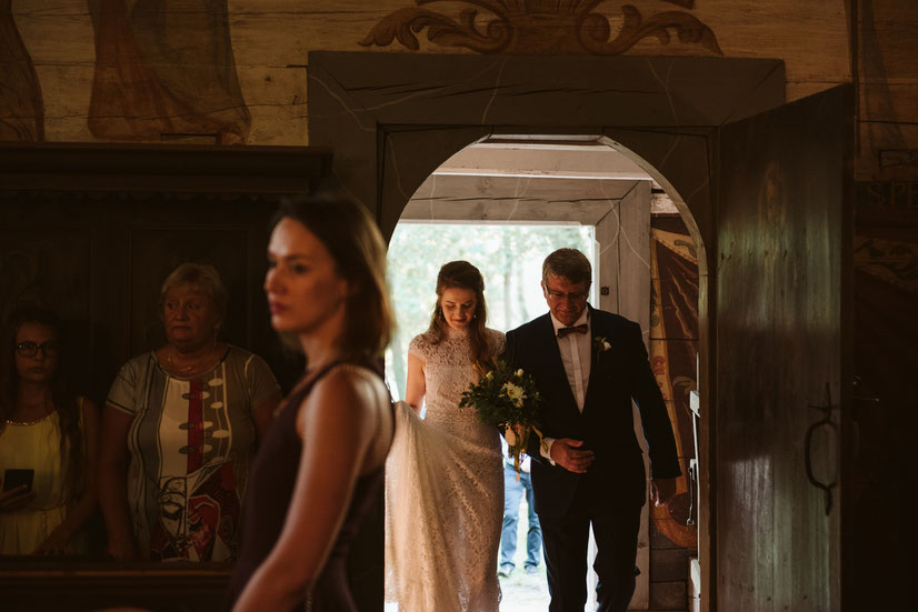 Ślub plenerowy | Ślub alternatywny | Ślub humanistyczny | Slow wedding | Zdjecia ślubne | Fotograf ślubny Olsztyn | Fotografia ślubna | Reportaż ślubny