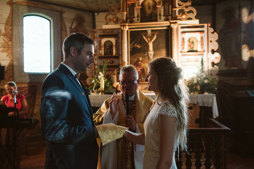 Ślub plenerowy | Ślub alternatywny | Ślub humanistyczny | Slow wedding | Zdjecia ślubne | Fotograf ślubny Olsztyn | Fotografia ślubna | Reportaż ślubny