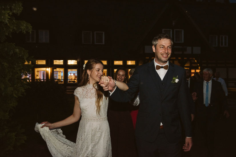 Ślub plenerowy | Ślub alternatywny | Ślub humanistyczny | Slow wedding | Zdjecia ślubne | Fotograf ślubny Olsztyn | Fotografia ślubna | Reportaż ślubny