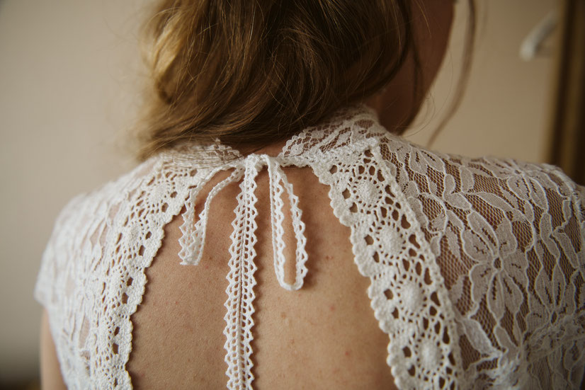 Ślub plenerowy | Ślub alternatywny | Ślub humanistyczny | Slow wedding | Zdjecia ślubne | Fotograf ślubny Olsztyn | Fotografia ślubna | Reportaż ślubny