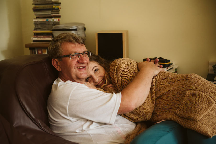 Ślub plenerowy | Ślub alternatywny | Ślub humanistyczny | Slow wedding | Zdjecia ślubne | Fotograf ślubny Olsztyn | Fotografia ślubna | Reportaż ślubny