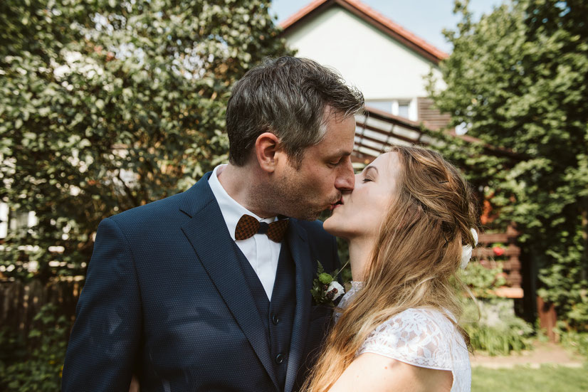 Ślub plenerowy | Ślub alternatywny | Ślub humanistyczny | Slow wedding | Zdjecia ślubne | Fotograf ślubny Olsztyn | Fotografia ślubna | Reportaż ślubny