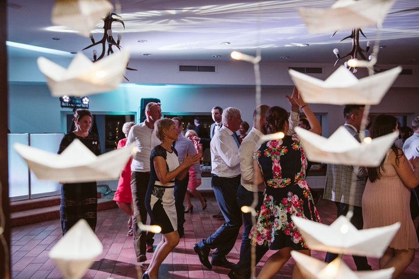 Ślub plenerowy | Ślub alternatywny | Ślub humanistyczny | Slow wedding | Zdjecia ślubne | Fotograf ślubny Olsztyn | Fotografia ślubna | Reportaż ślubny