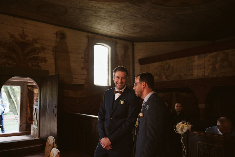 Ślub plenerowy | Ślub alternatywny | Ślub humanistyczny | Slow wedding | Zdjecia ślubne | Fotograf ślubny Olsztyn | Fotografia ślubna | Reportaż ślubny