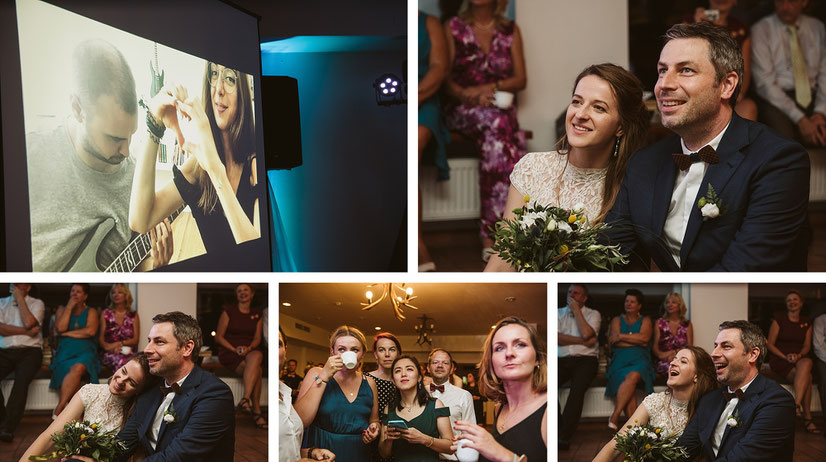 Ślub plenerowy | Ślub alternatywny | Ślub humanistyczny | Slow wedding | Zdjecia ślubne | Fotograf ślubny Olsztyn | Fotografia ślubna | Reportaż ślubny 