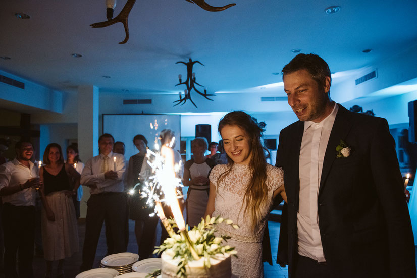 Ślub plenerowy | Ślub alternatywny | Ślub humanistyczny | Slow wedding | Zdjecia ślubne | Fotograf ślubny Olsztyn | Fotografia ślubna | Reportaż ślubny