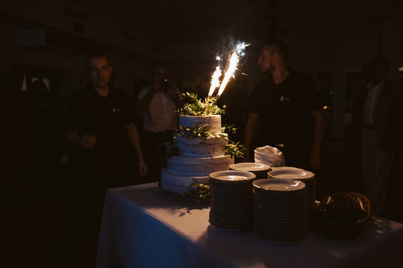 Ślub plenerowy | Ślub alternatywny | Ślub humanistyczny | Slow wedding | Zdjecia ślubne | Fotograf ślubny Olsztyn | Fotografia ślubna | Reportaż ślubny