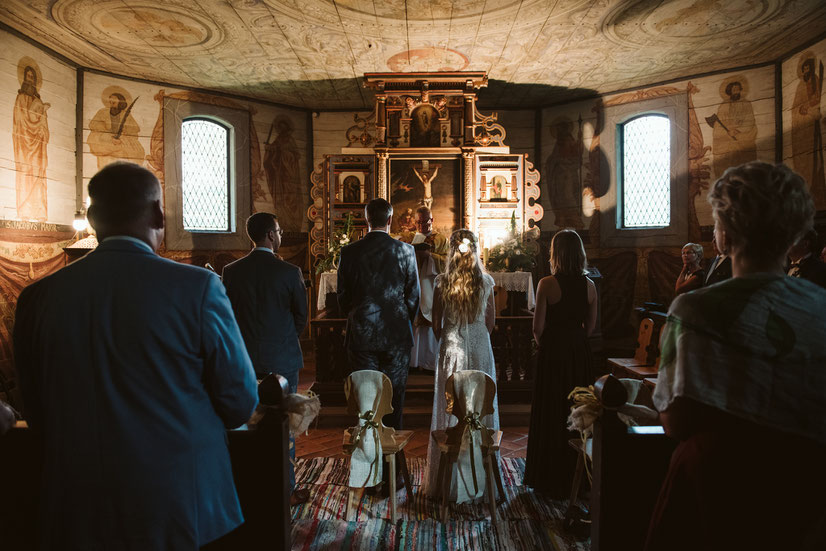 Ślub plenerowy | Ślub alternatywny | Ślub humanistyczny | Slow wedding | Zdjecia ślubne | Fotograf ślubny Olsztyn | Fotografia ślubna | Reportaż ślubny