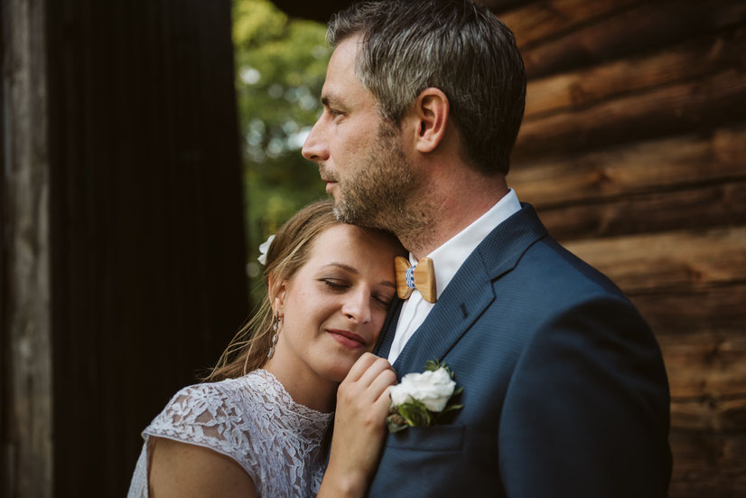 Ślub plenerowy | Ślub alternatywny | Ślub humanistyczny | Slow wedding | Zdjecia ślubne | Fotograf ślubny Olsztyn | Fotografia ślubna | Reportaż ślubny 