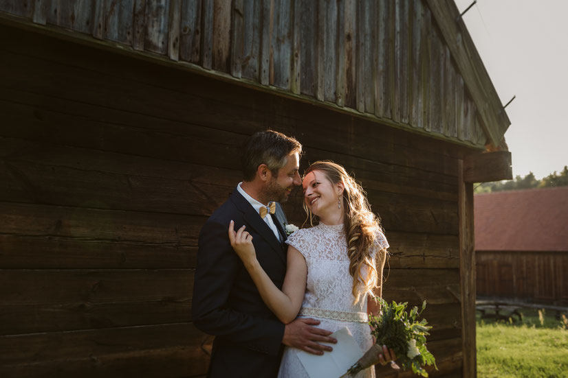 Ślub plenerowy | Ślub alternatywny | Ślub humanistyczny | Slow wedding | Zdjecia ślubne | Fotograf ślubny Olsztyn | Fotografia ślubna | Reportaż ślubny