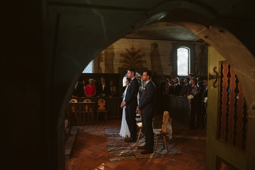 Ślub plenerowy | Ślub alternatywny | Ślub humanistyczny | Slow wedding | Zdjecia ślubne | Fotograf ślubny Olsztyn | Fotografia ślubna | Reportaż ślubny 