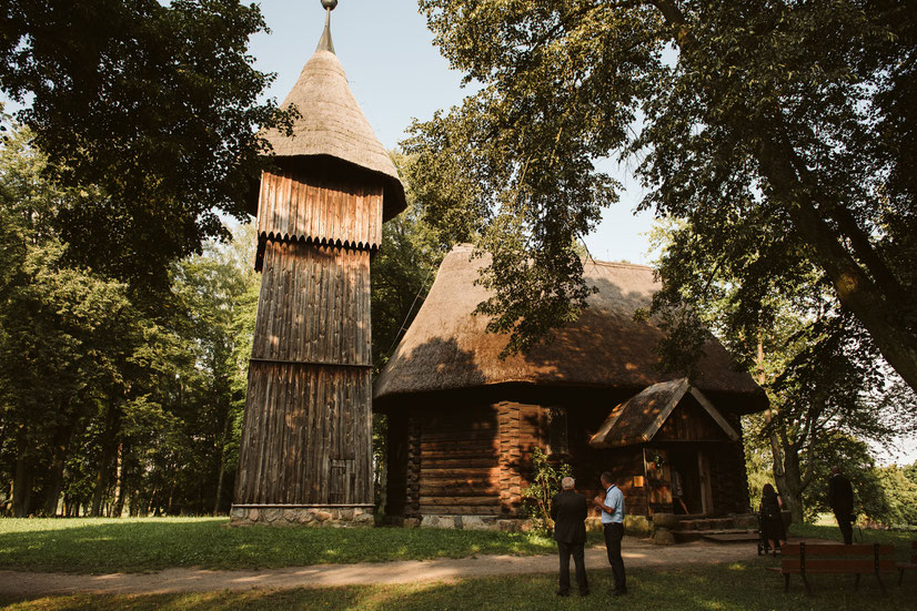 Ślub plenerowy | Ślub alternatywny | Ślub humanistyczny | Slow wedding | Zdjecia ślubne | Fotograf ślubny Olsztyn | Fotografia ślubna | Reportaż ślubny 