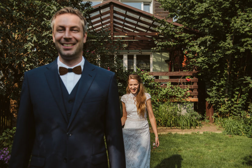 Ślub plenerowy | Ślub alternatywny | Ślub humanistyczny | Slow wedding | Zdjecia ślubne | Fotograf ślubny Olsztyn | Fotografia ślubna | Reportaż ślubny 