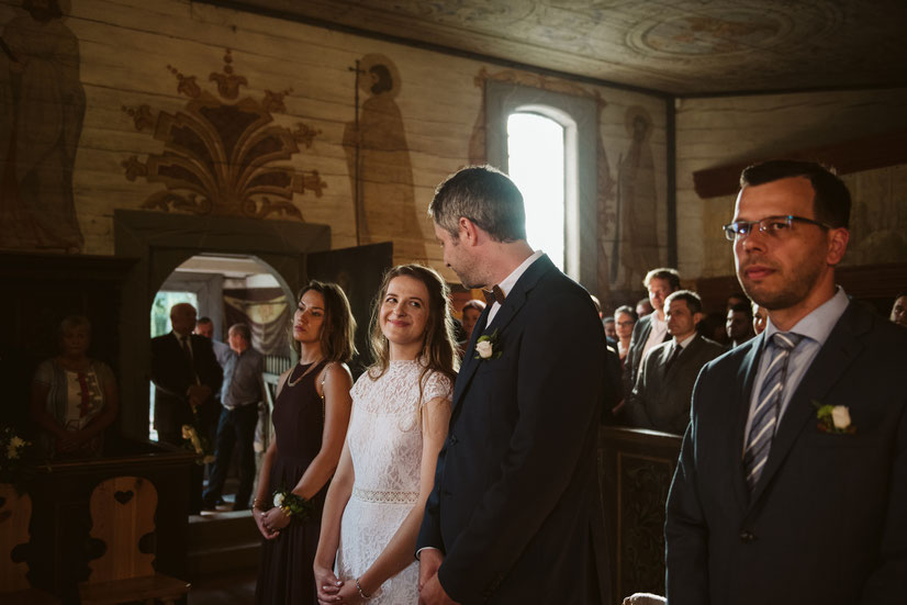 Ślub plenerowy | Ślub alternatywny | Ślub humanistyczny | Slow wedding | Zdjecia ślubne | Fotograf ślubny Olsztyn | Fotografia ślubna | Reportaż ślubny