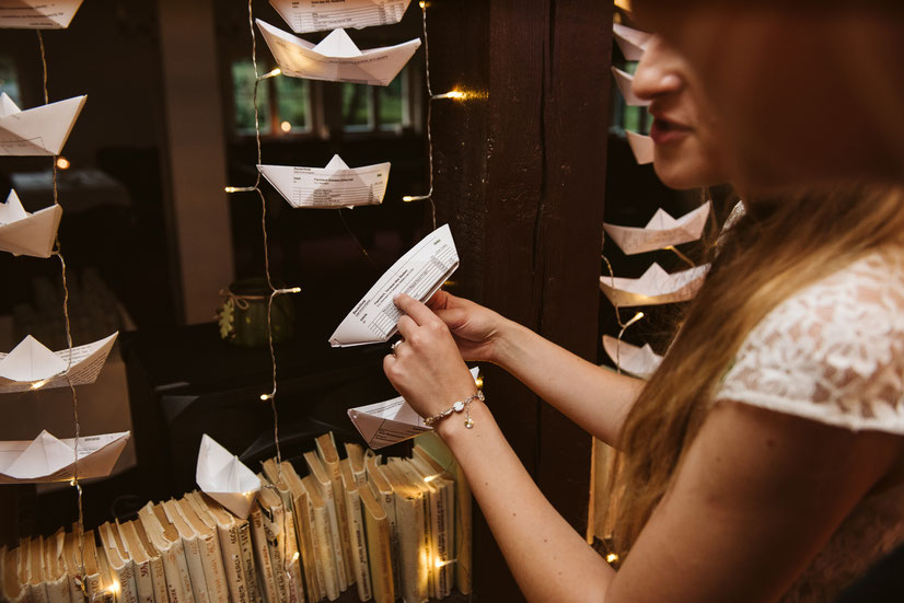 Ślub plenerowy | Ślub alternatywny | Ślub humanistyczny | Slow wedding | Zdjecia ślubne | Fotograf ślubny Olsztyn | Fotografia ślubna | Reportaż ślubny