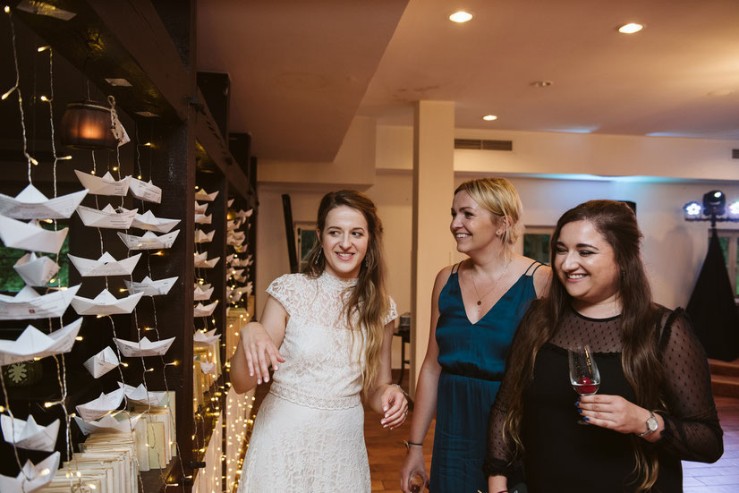 Ślub plenerowy | Ślub alternatywny | Ślub humanistyczny | Slow wedding | Zdjecia ślubne | Fotograf ślubny Olsztyn | Fotografia ślubna | Reportaż ślubny