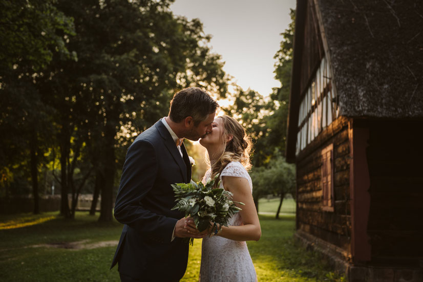 Ślub plenerowy | Ślub alternatywny | Ślub humanistyczny | Slow wedding | Zdjecia ślubne | Fotograf ślubny Olsztyn | Fotografia ślubna | Reportaż ślubny