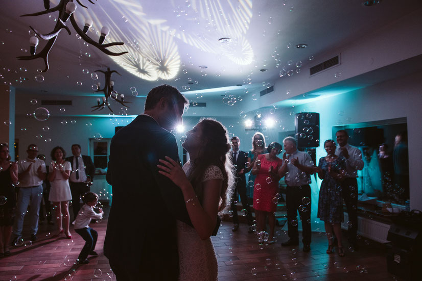 Ślub plenerowy | Ślub alternatywny | Ślub humanistyczny | Slow wedding | Zdjecia ślubne | Fotograf ślubny Olsztyn | Fotografia ślubna | Reportaż ślubny
