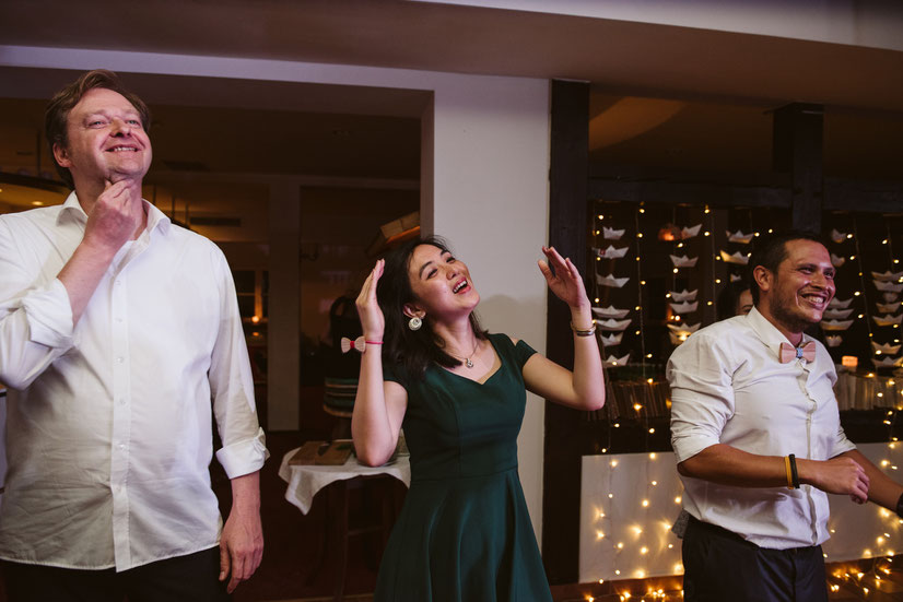 Ślub plenerowy | Ślub alternatywny | Ślub humanistyczny | Slow wedding | Zdjecia ślubne | Fotograf ślubny Olsztyn | Fotografia ślubna | Reportaż ślubny