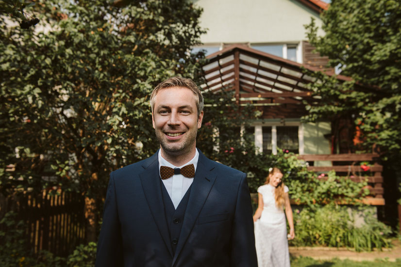 Ślub plenerowy | Ślub alternatywny | Ślub humanistyczny | Slow wedding | Zdjecia ślubne | Fotograf ślubny Olsztyn | Fotografia ślubna | Reportaż ślubny