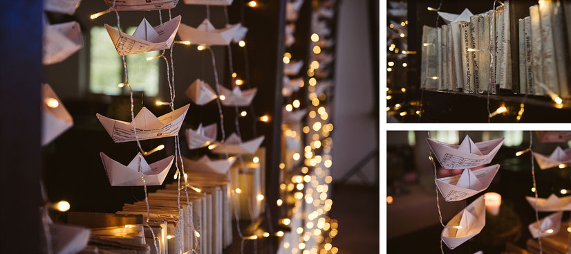 Ślub plenerowy | Ślub alternatywny | Ślub humanistyczny | Slow wedding | Zdjecia ślubne | Fotograf ślubny Olsztyn | Fotografia ślubna | Reportaż ślubny