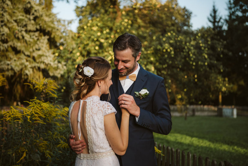 Ślub plenerowy | Ślub alternatywny | Ślub humanistyczny | Slow wedding | Zdjecia ślubne | Fotograf ślubny Olsztyn | Fotografia ślubna | Reportaż ślubny