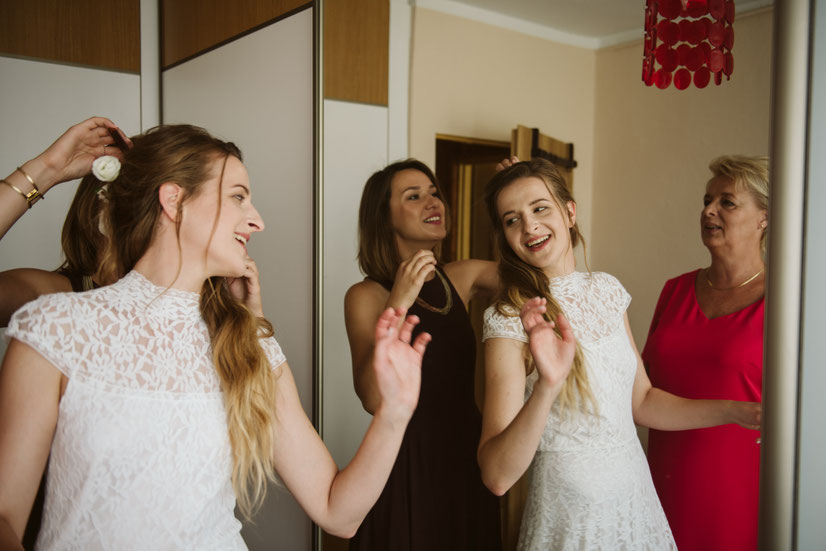 Ślub plenerowy | Ślub alternatywny | Ślub humanistyczny | Slow wedding | Zdjecia ślubne | Fotograf ślubny Olsztyn | Fotografia ślubna | Reportaż ślubny