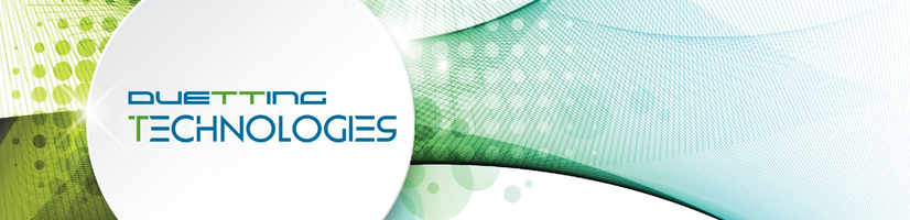 www.duetting-technologies.com