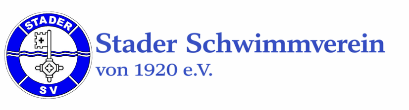 Stader Schwimmverein