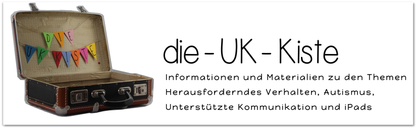 Informationen zu UK