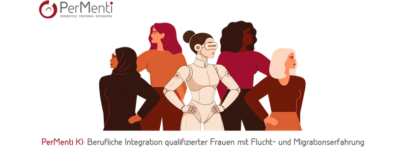 PerMenti NRW