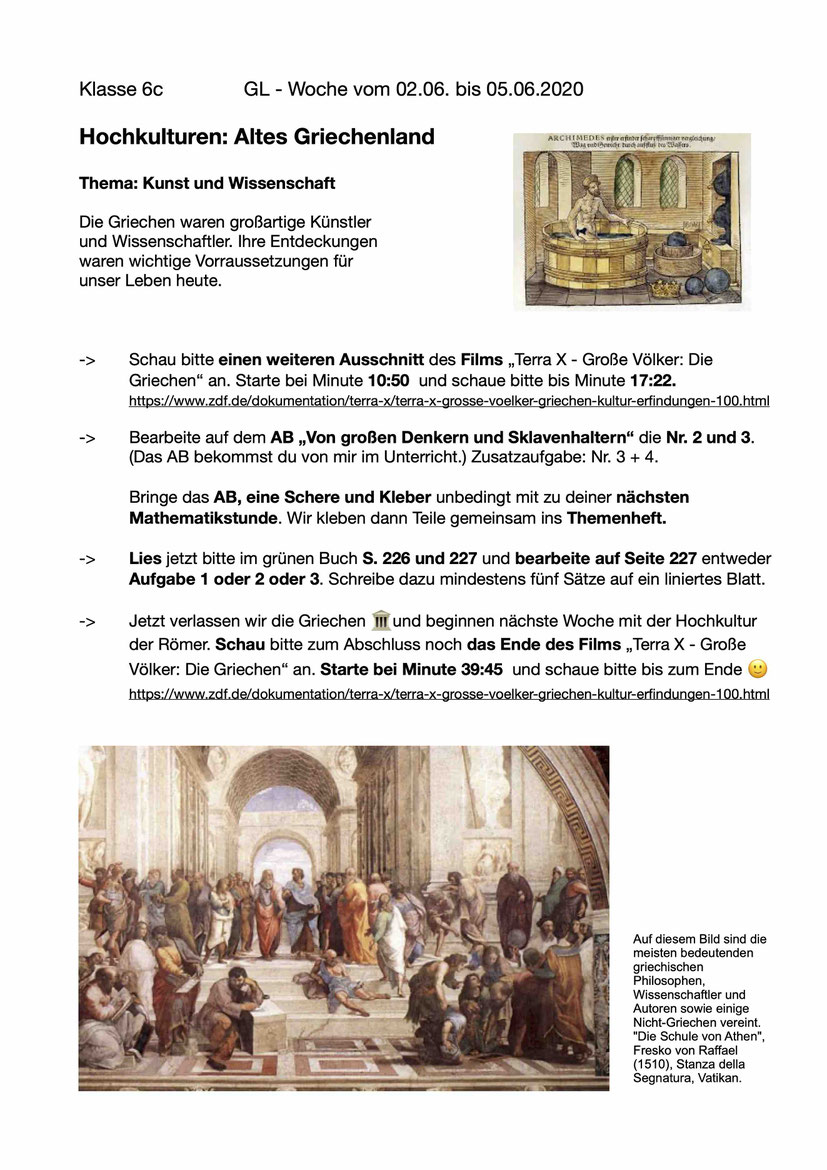 Gesellschaftslehre Avj6cs Webseite