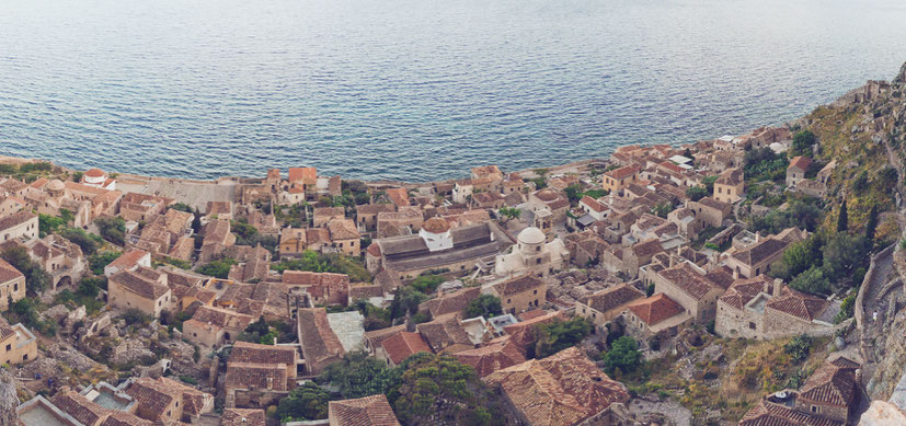 bigousteppes monemvasia grèce 