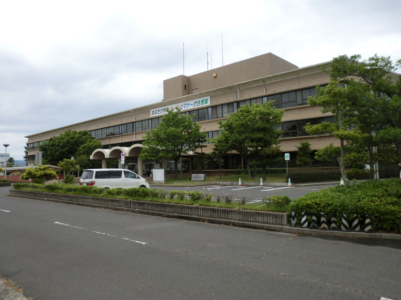 香川県運転免許センター香川高松で飛び込み一発免許試験