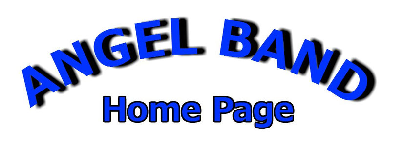 angel-band-home ページ！