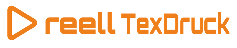 reell TexDruck - Textildruck für Firmen und Vereine im Dreiländereck