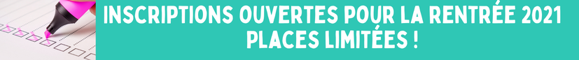 dyslexie montpellier, dys montpellier, dyspraxie montpellier, ordinateur dys, informatique dys montpellier, cours particuliers montpellier, dysinformatique, Delphine Poher, mes dysdoigts