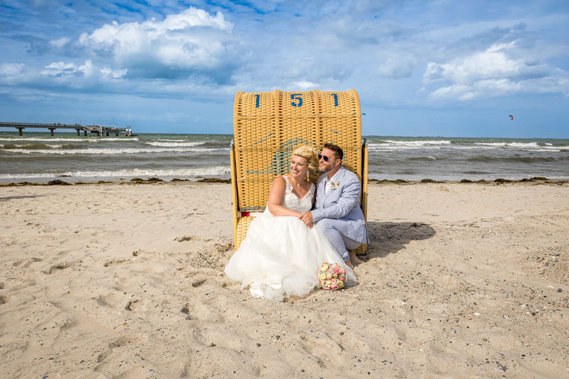 Hochzeitsfotograf Rostock, Hochzeitsfotos Rostock, Hochzeitsreportagen in Rostock und Umgebung, Dennis Bober DeBo-Fotografie Hochzeitsfotograf Rostock und Umgebung.