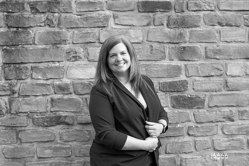 curvywalk 2023, curvywalk, Koblenz, Plussize, Plussizemodels