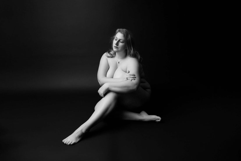 KAthrin Newman photographer has been where you will go