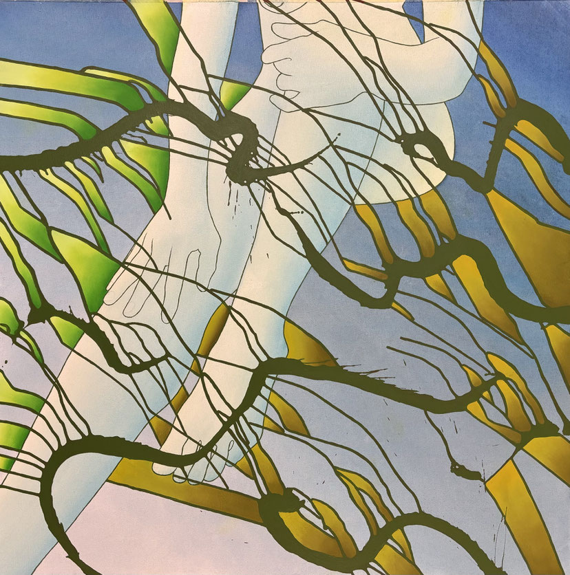 2405 90x90cm