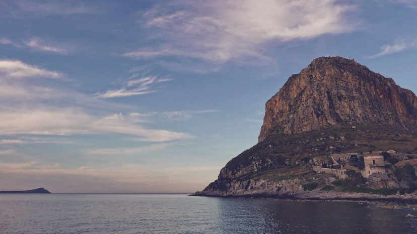 bigousteppes monemvasia grèce péloponnèse balkans tour