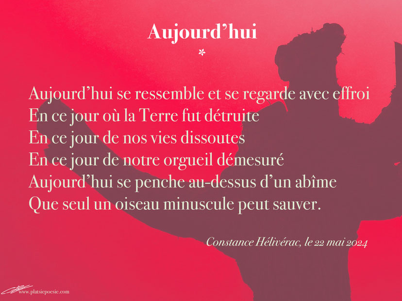 Chp10-4-1-0-Aujourd'hui-