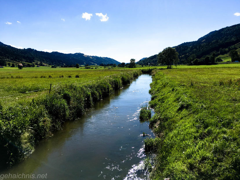 Konstanzer Ach