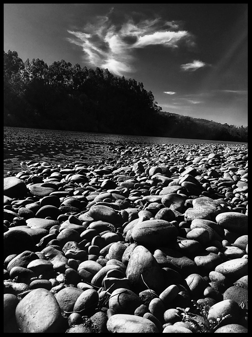Modern spanish art, arpadi photos, Arpadiart.com