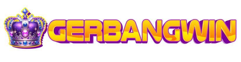 Gerbangwinlogin